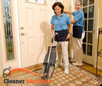 carpet_cleaning