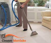 carpet_cleaning2