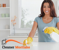 cleaning_service