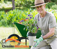 gardeners_service