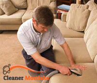 upholstery_cleaning1