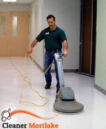 Hard-Floor-Cleaning-mortlake
