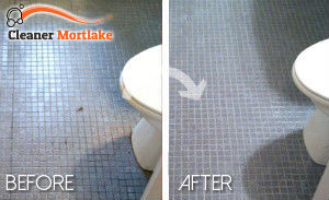 bathroom-cleaning-mortlake