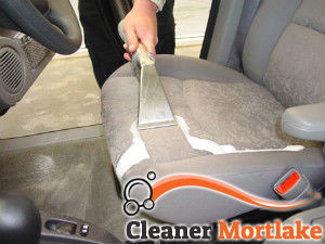car-interior-cleaner-mortlake
