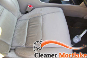 car-upholstery-cleaning-mortlake