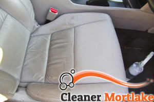 car-upholstery-cleaning-mortlake