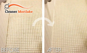 clean-bathroom-mortlake