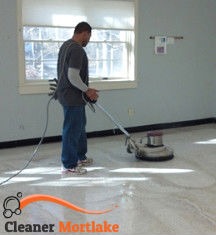 floor-cleaning-mortlake