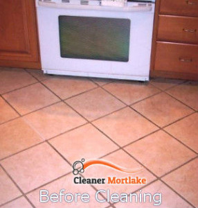 kitchen-cleaning-before-mortlake