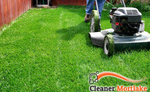 lawn-mowing-services-mortlake