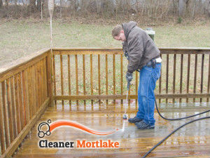 patio-cleaning-mortlake