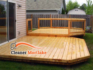 wooden-deck-cleaning-mortlake