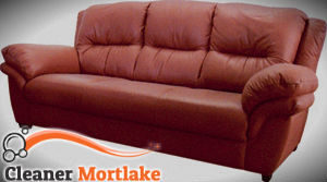 leather-sofa-cleaning-mortlake