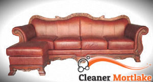 leather-sofa-mortlake