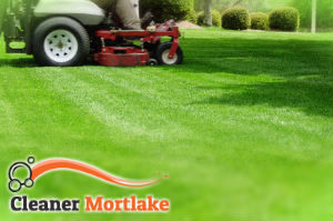 grass-cutting-mortlake