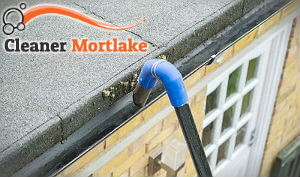 gutter-cleaners-mortlake